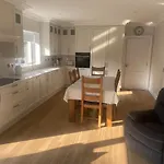 度假居 Spacious 5 Bedroom House In 班克拉那