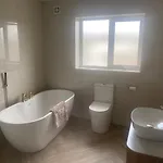 Spacious 5 Bedroom House In 度假居 班克拉那