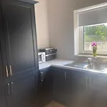 Spacious 5 Bedroom House In