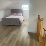 度假居 Spacious 5 Bedroom House In *