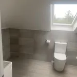 Spacious 5 Bedroom House In 度假居 班克拉那