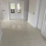 度假居 Spacious 5 Bedroom House In