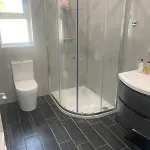 Spacious 5 Bedroom House In 度假居 *